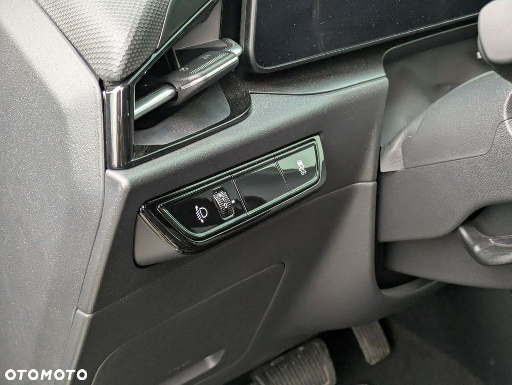 Kia Niro 64kWh L - 14