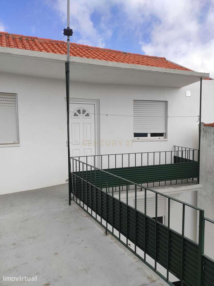 Moradia em Infias, Fornos de Algodres - Grande imagem: 2/11