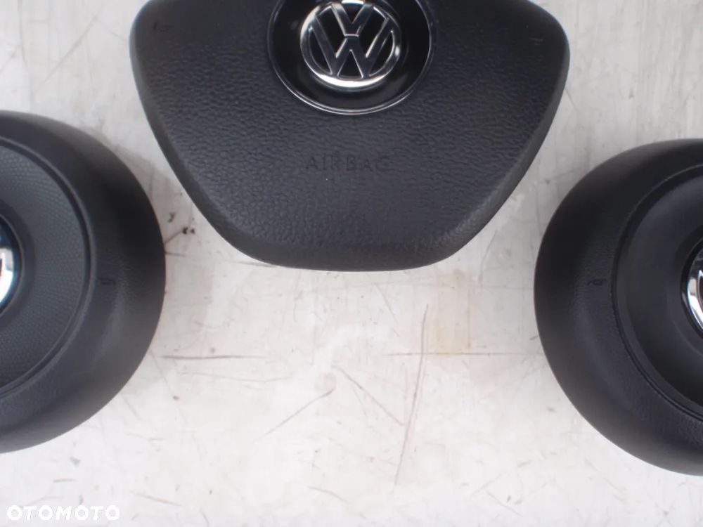 PEUGEOT 5008 1 I DESKA Head Up NAVI KONSOLA KOKPIT PULPIT PÓŁKA PARAPET AIRBAG PODUSZKI POWIETRZNE KIEROWCY PASAŻERA PASY PAS NAPINACZ DOPINACZ Mix Okazja Sprawdź Raz2 !!! - 19