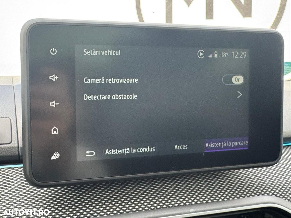 Dacia Logan ECO-G 100 MT6 Journey - 23