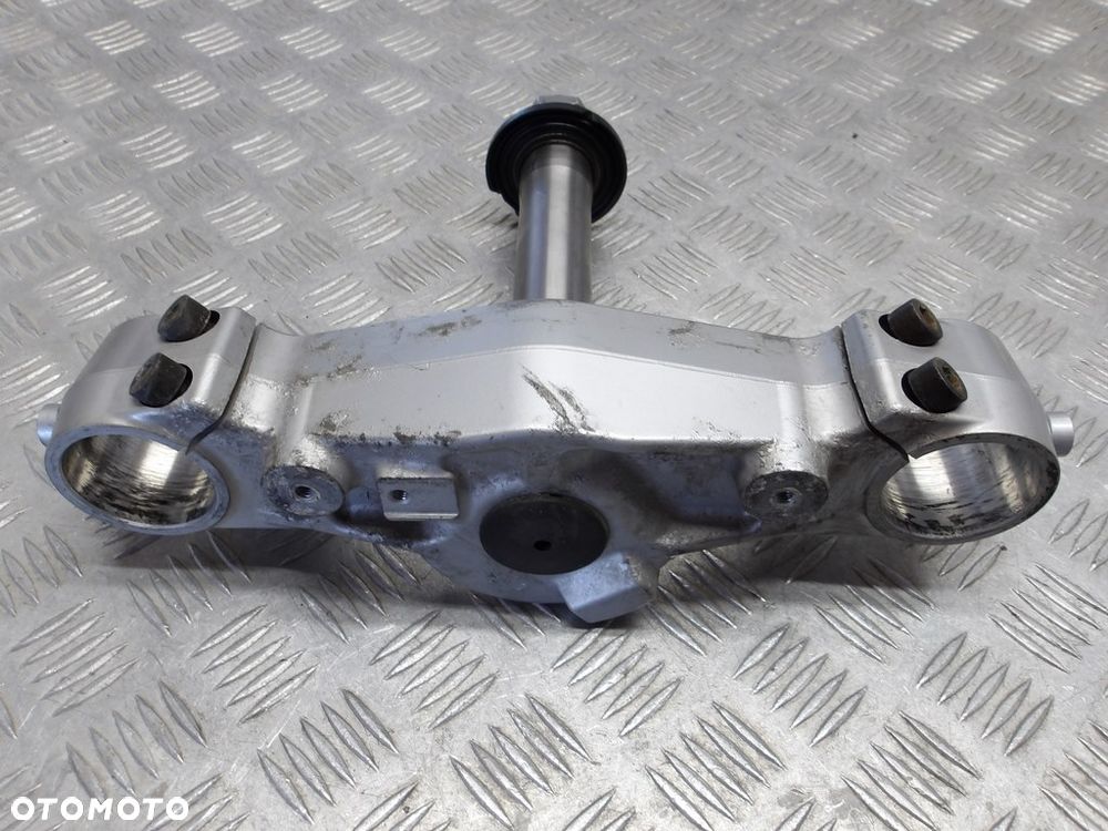 Półka dolna sztyca KAWASAKI VN 2000 VULCAN 04-07r   PN. 44037-0001 - 6