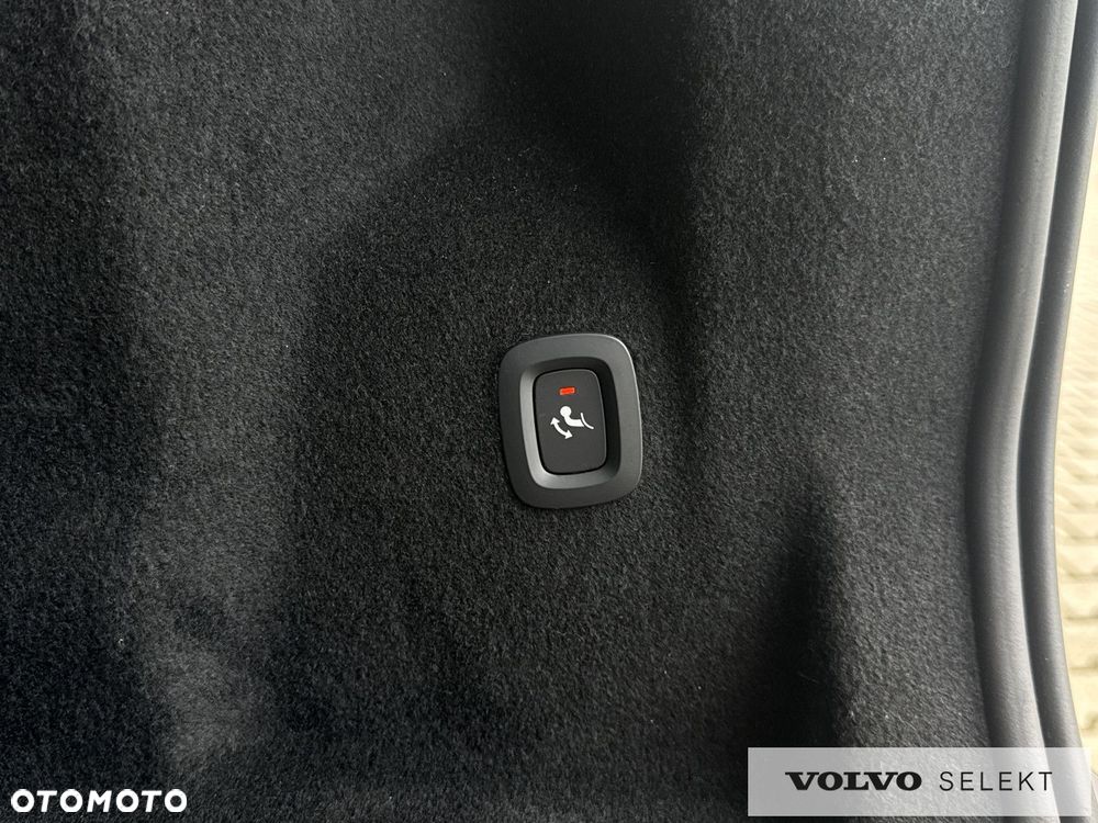Volvo XC 60 - 14