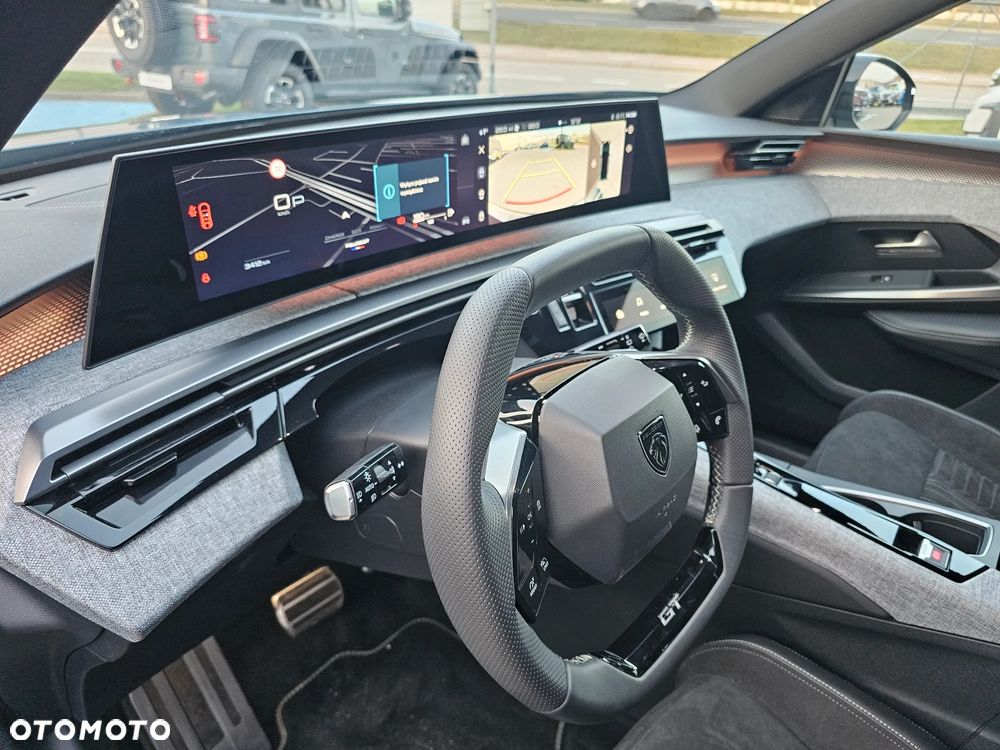 Peugeot 5008 ver-1-2-puretech-mhev-gt-s-s-e--dcs6 - 9