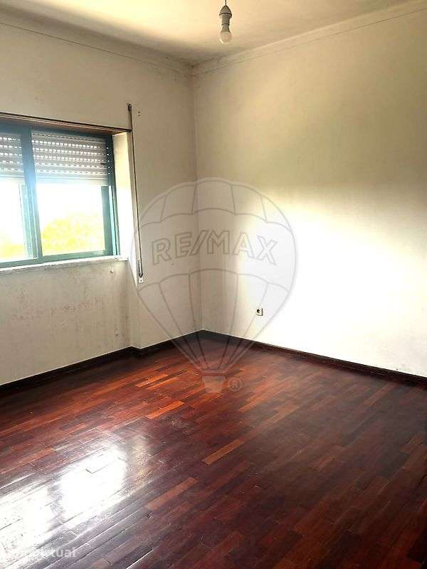Apartamento T3 para venda - Grande imagem: 3/5