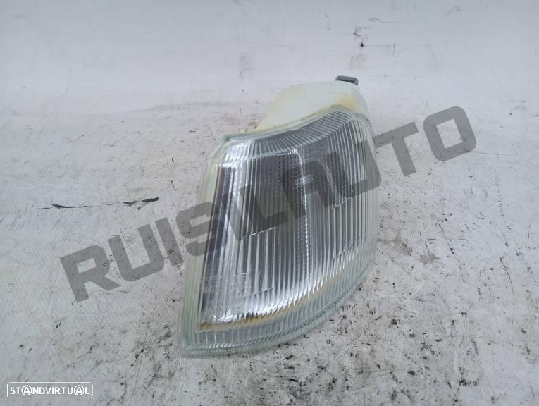 Farolim De Pisca Frente Esquerdo  Citroen Xantia [1992_2002] 1. - 1