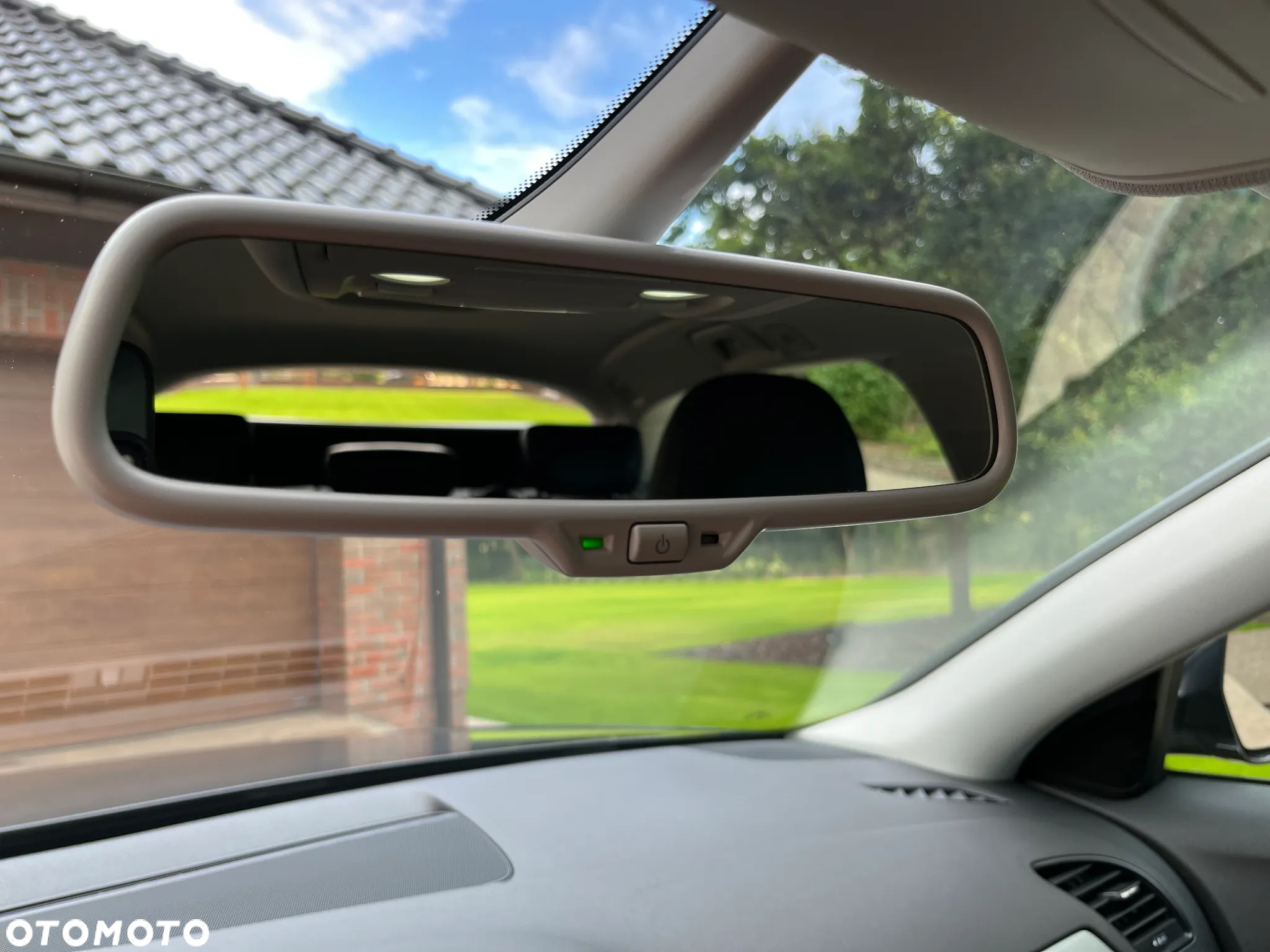Audi A4 Avant 2.0 TDI e DPF Ambiente - 29