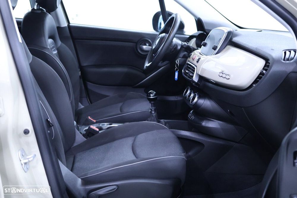 Fiat 500 - 22
