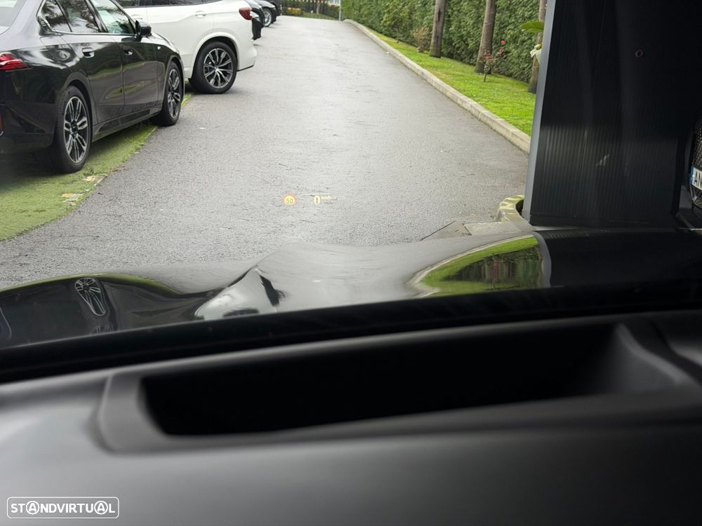 BMW X5 45 e xDrive Pack M - 39