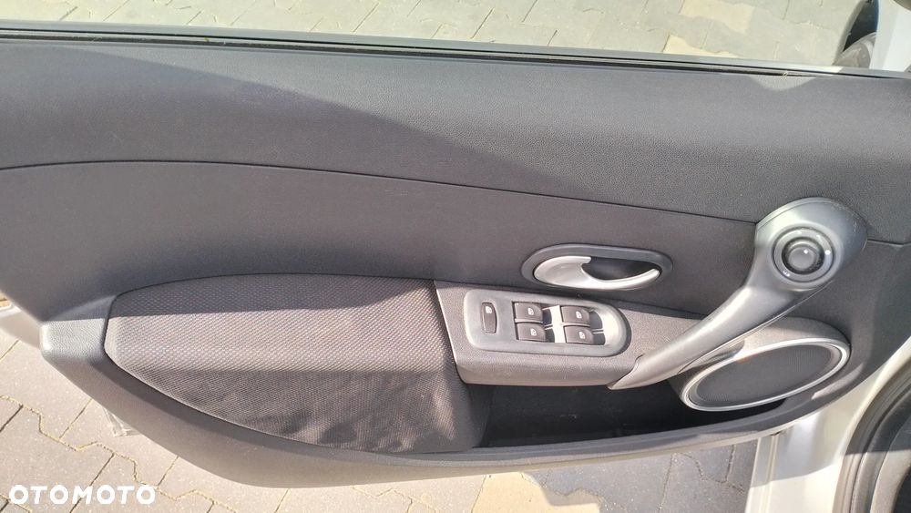 Renault Clio 1.2 TCE Expression - 9