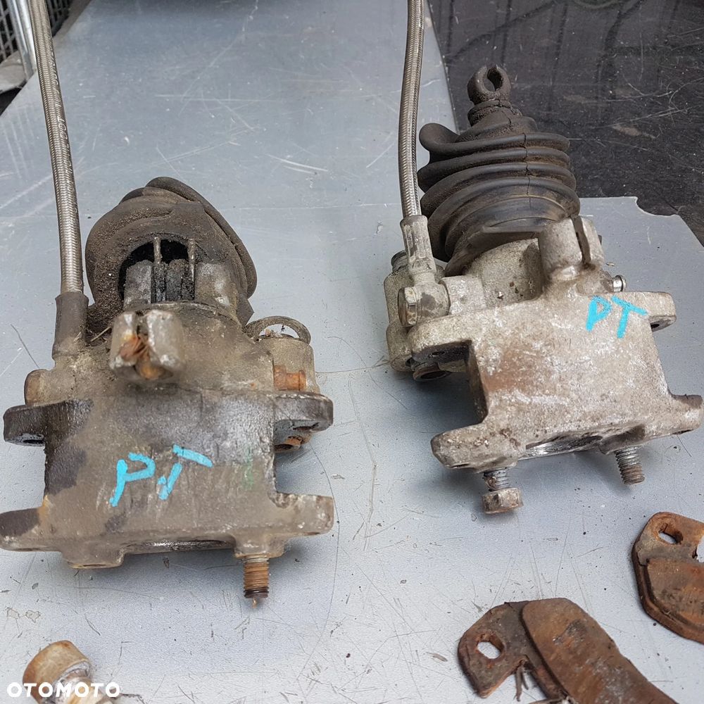 zacisk jażmo tył tylne aixam 400 500 721 741 751 city coupe crossline rooadline scouty crossover 500 gto jdm simpa albixia aleos abaca titane ligier prima optima 2 4 ambra nova x too x pro js rc bellier vario belliner atol vario opale divane erad spacia aurora tasso bingo grecav eke casalini ydea sulky m10 microcar jdue lyra virgo mc1 mc2 mgo chatenet barooder speedino ch26 ch30 ch32 ch39 ch40 ch56 ch46 - 2