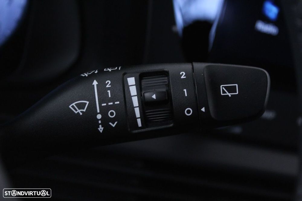 Hyundai i20 1.2 MPi Comfort - 26