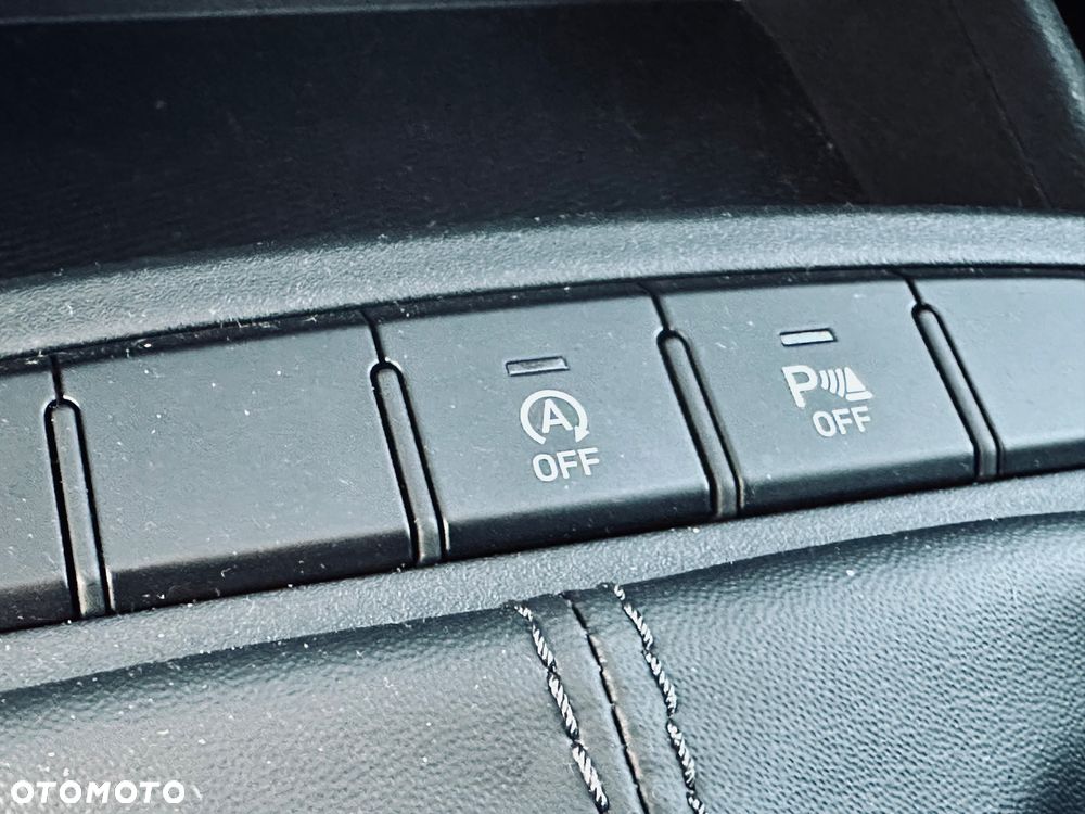 Hyundai i10 1.0 Pure - 20