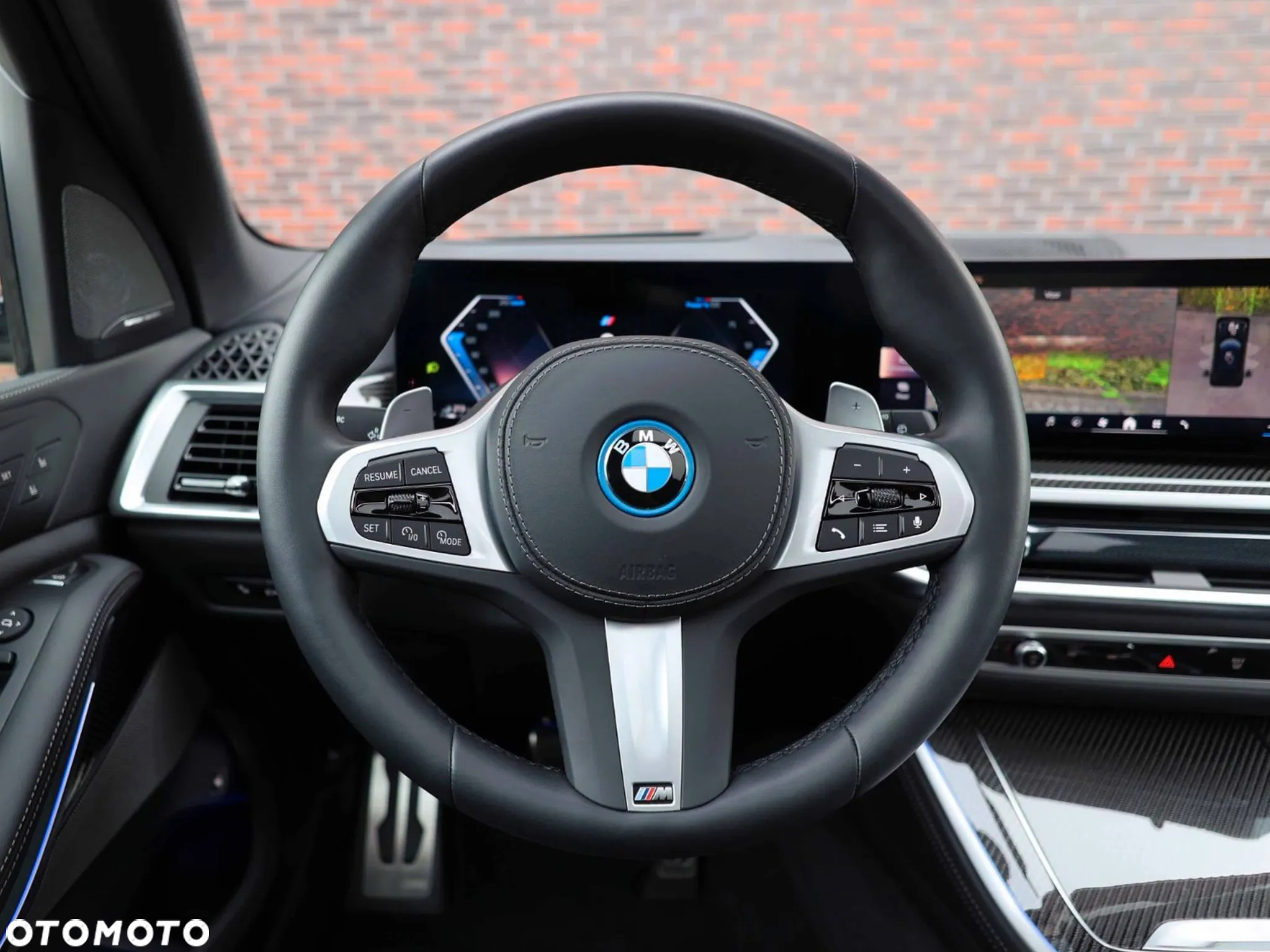 BMW X5 - 13