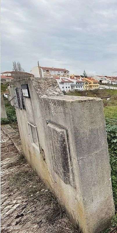 Terreno  para venda - Grande imagem: 3/5