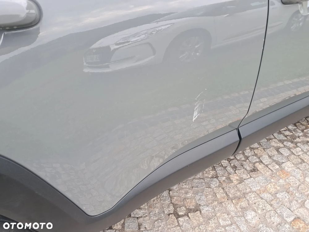 Jeep Renegade 1.3 GSE T4 Turbo PHEV 4xe S S&S - 24