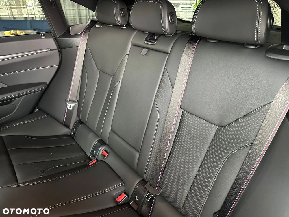 BMW Seria 4 430i xDrive - 24