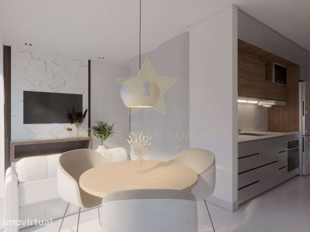 Bloco de apartamentos  Porto - Grande imagem: 2/17