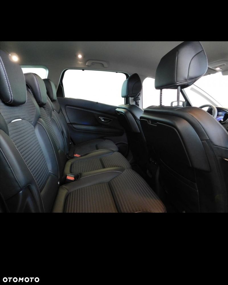 Renault Scenic 1.3 TCe Energy Intens - 7