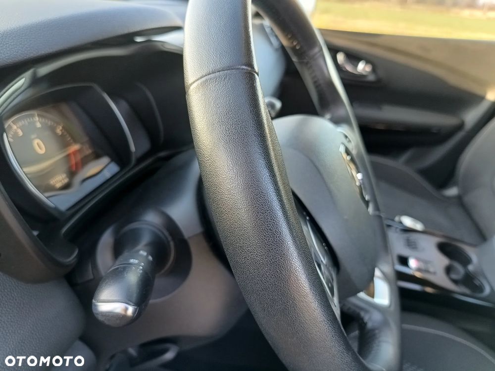 Renault Kadjar Energy TCe 130 Life - 25