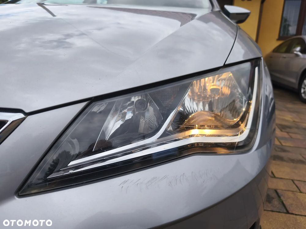 Seat Leon - 17
