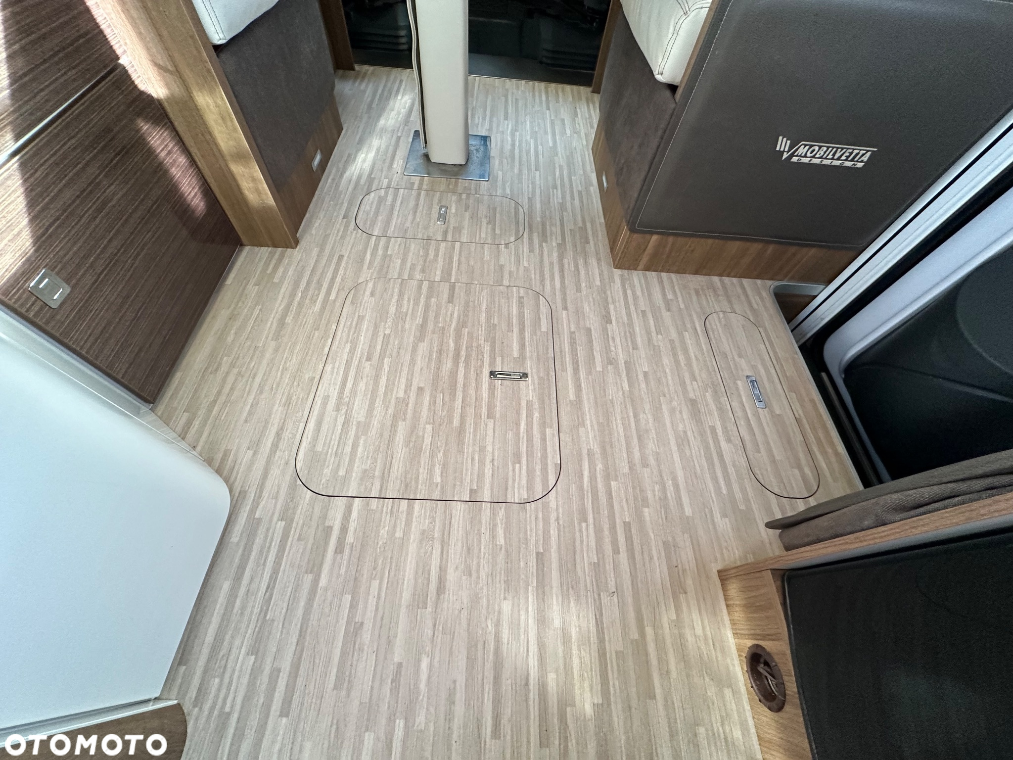 Fiat Ducato - 16