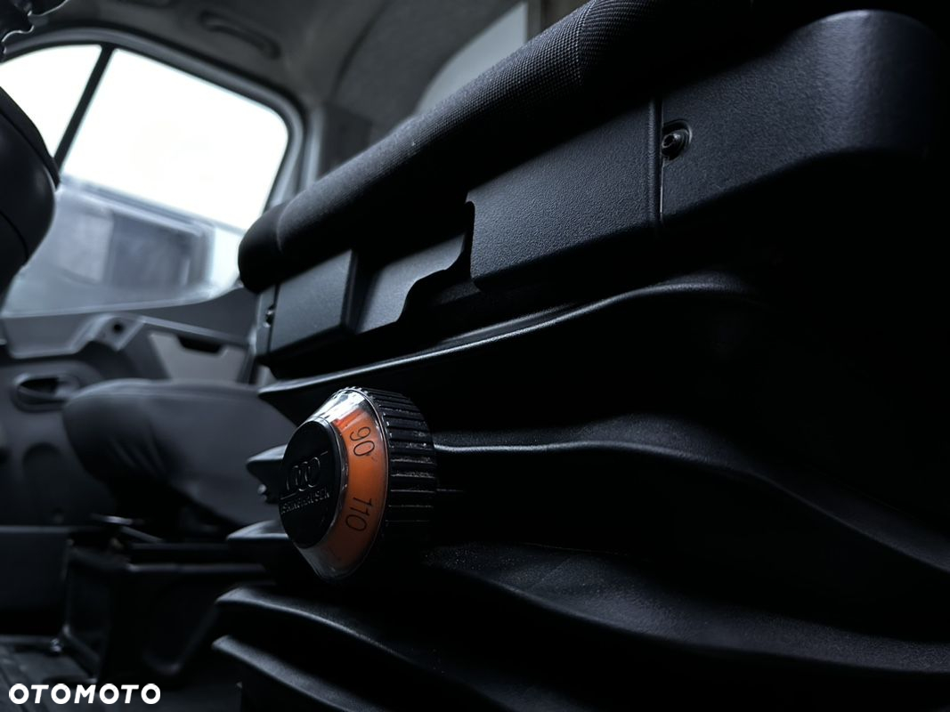 Renault MASTER - 17