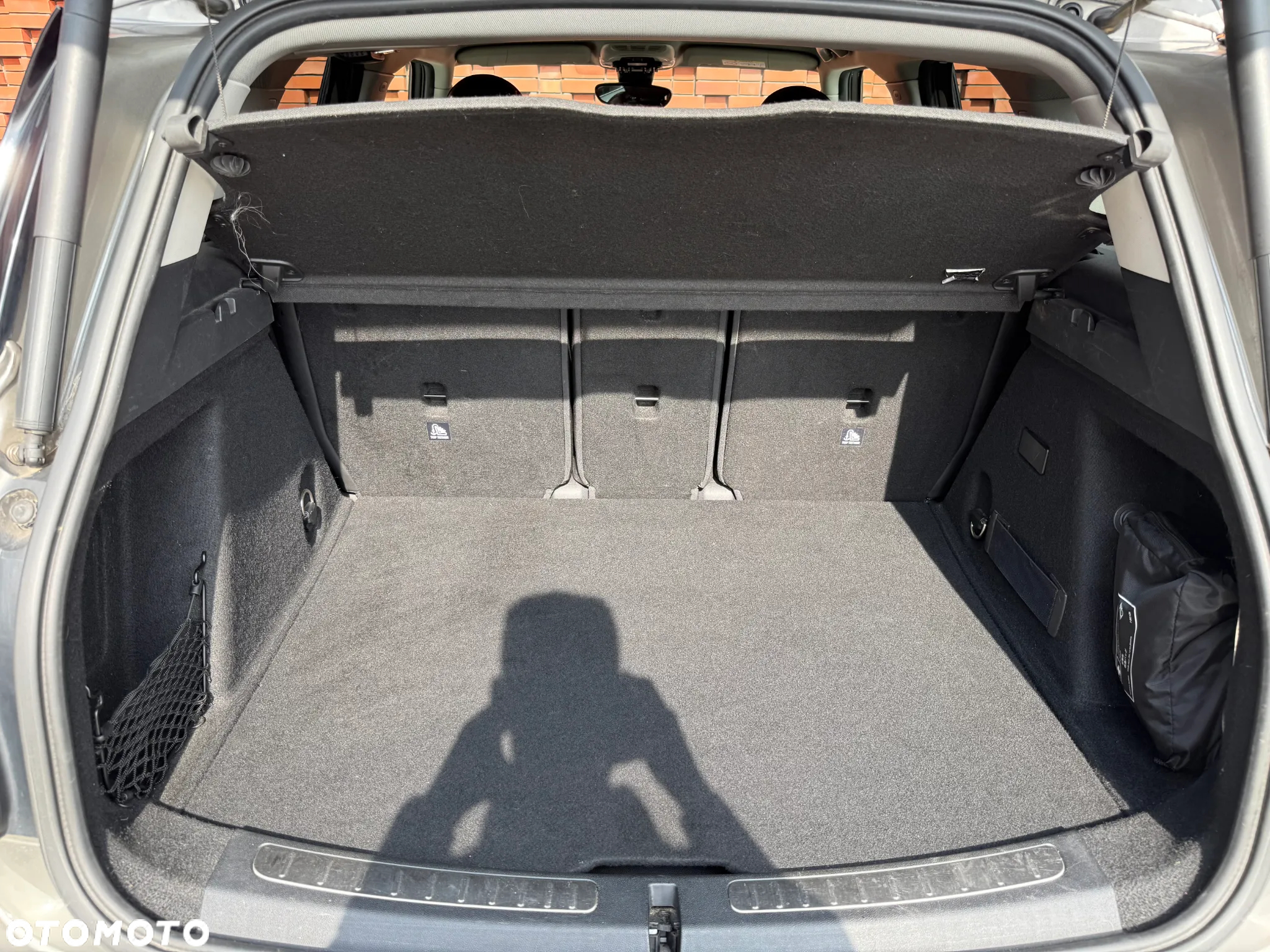 MINI Countryman Cooper GPF ALL4 - 18