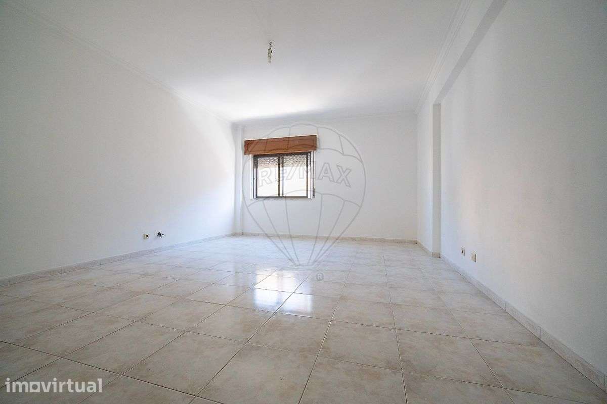 Apartamento T3 para venda - Grande imagem: 5/30