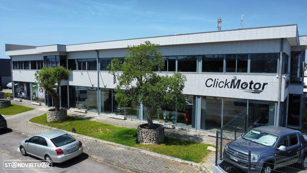 Peugeot 208 1.6 BlueHDi Allure - 34