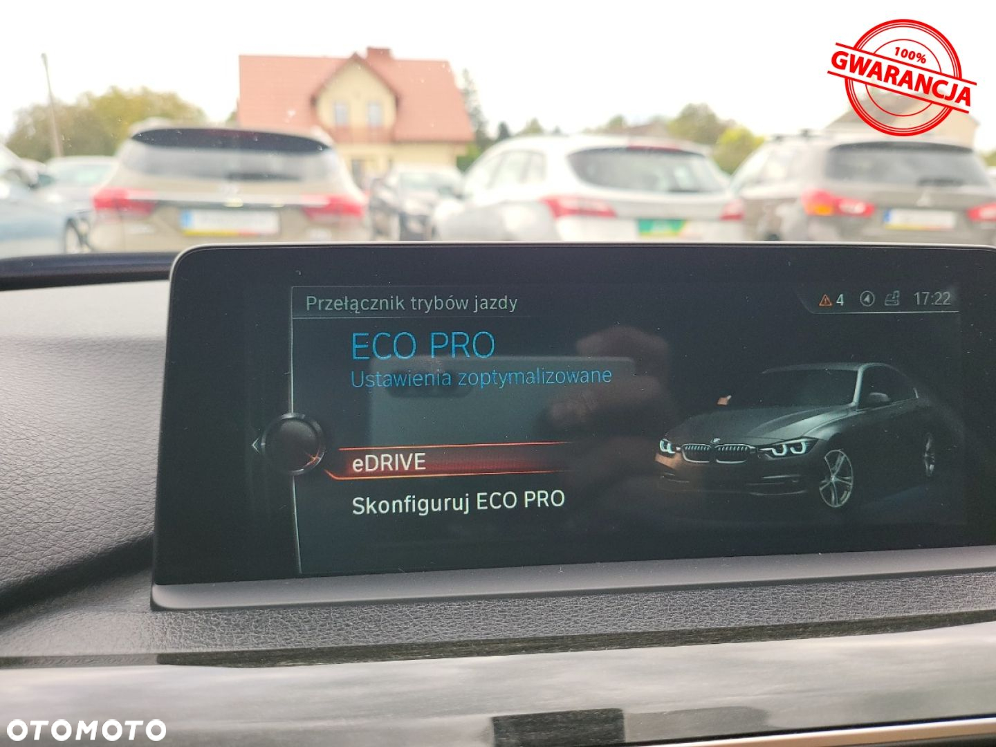 BMW Seria 3 - 33