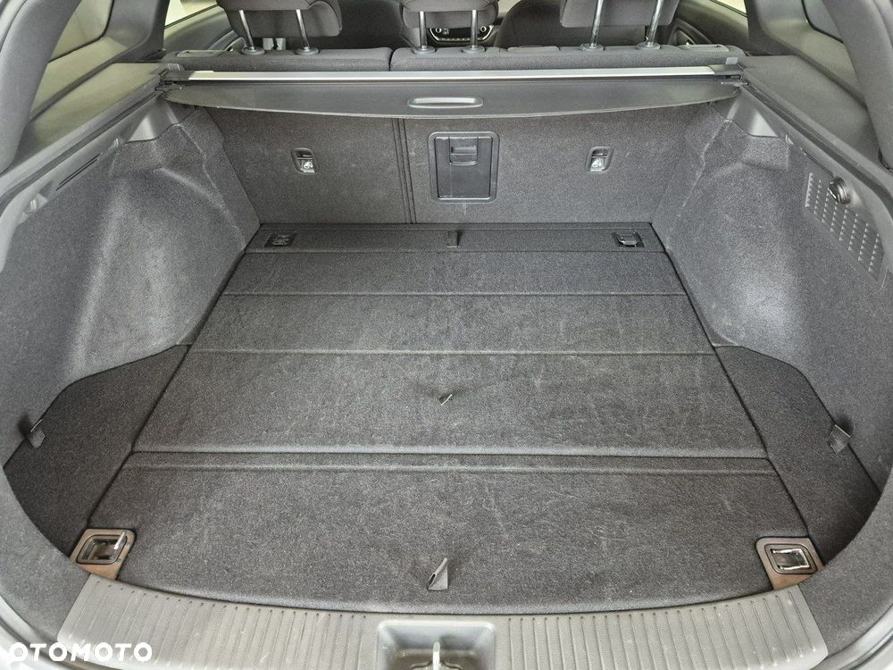 Hyundai i30 1.0 T-GDI Smart - 17