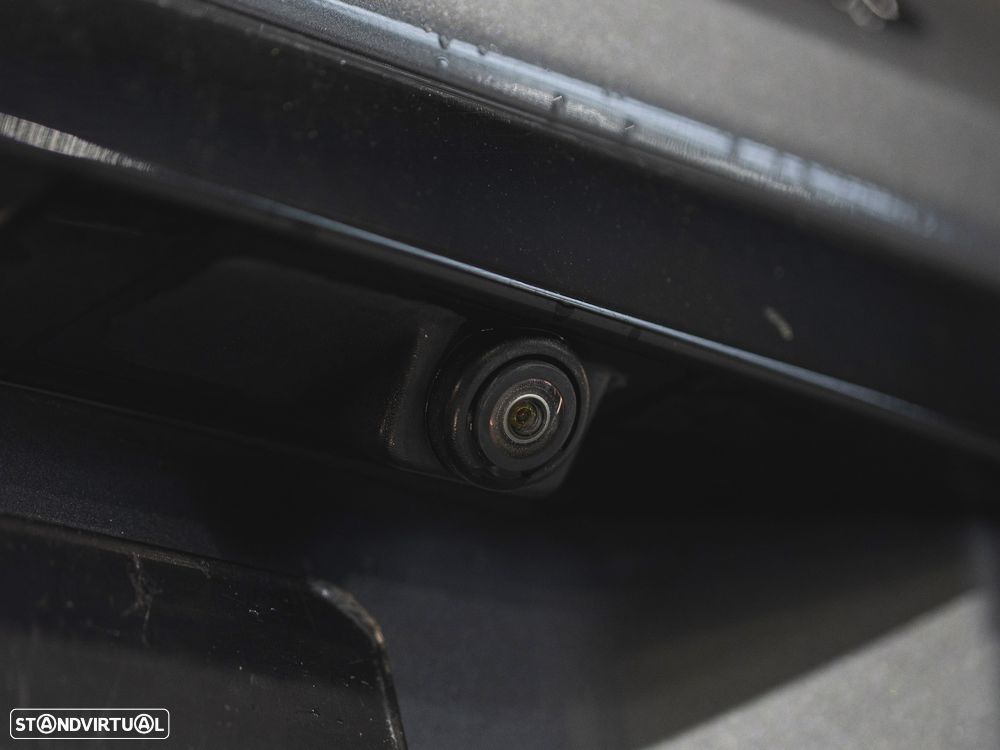 Land Rover Range Rover Evoque 2.0 eD4 SE Dynamic - 13