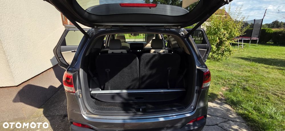 Kia Sorento 2.0 CRDI XL - 9