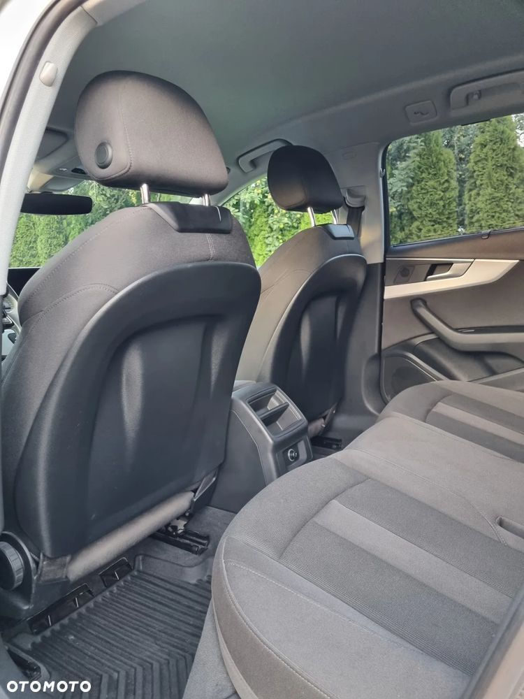 Audi A4 ver-2-0-tdi - 31