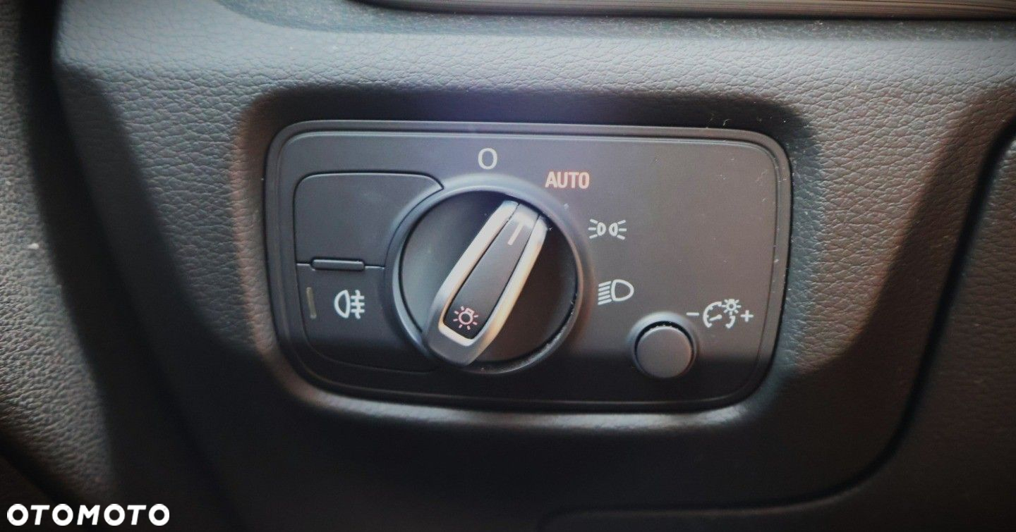 Audi A3 - 25