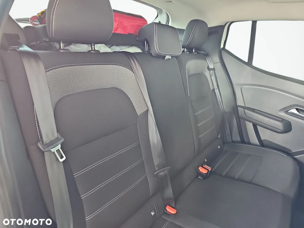 Dacia Sandero 1.0 TCe Comfort - 24