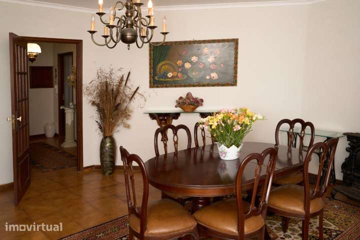 Oferta da Escritura e Registo .Apartamento T2  na Póvoa de Varzim - Grande imagem: 3/24