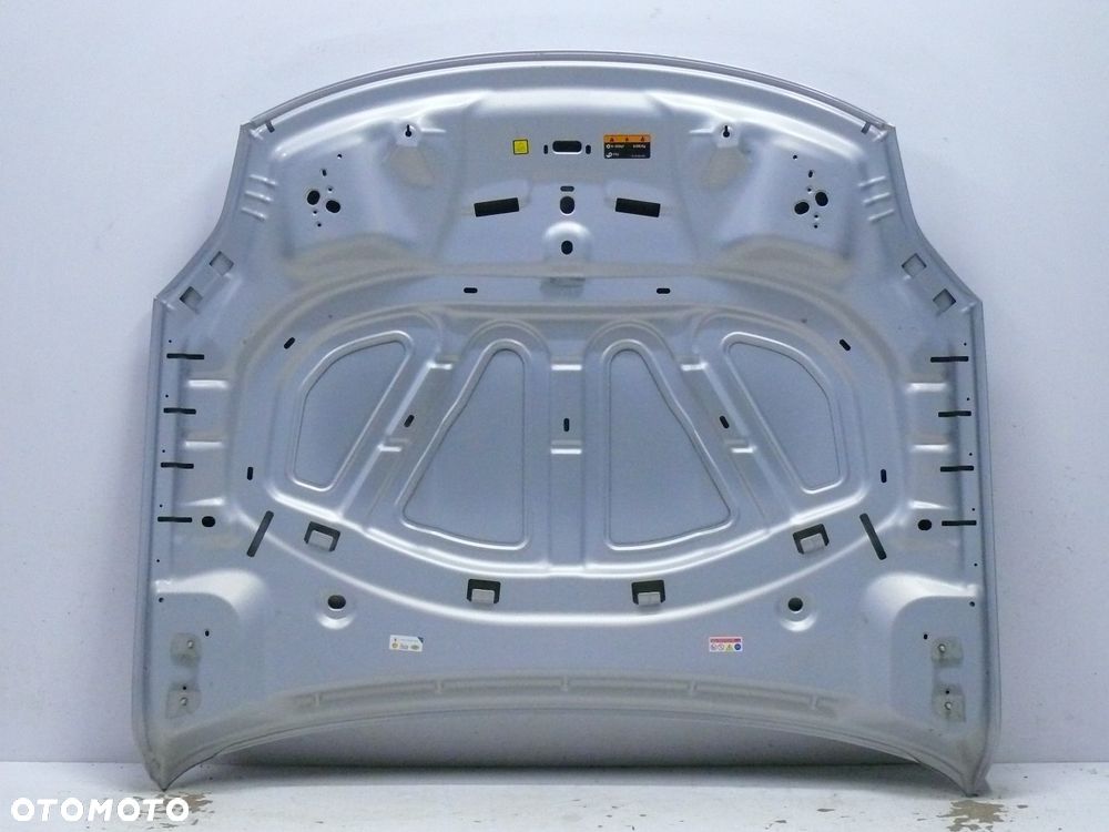 MASKA MASERATI GRECALE M182 2023 2026 - 2