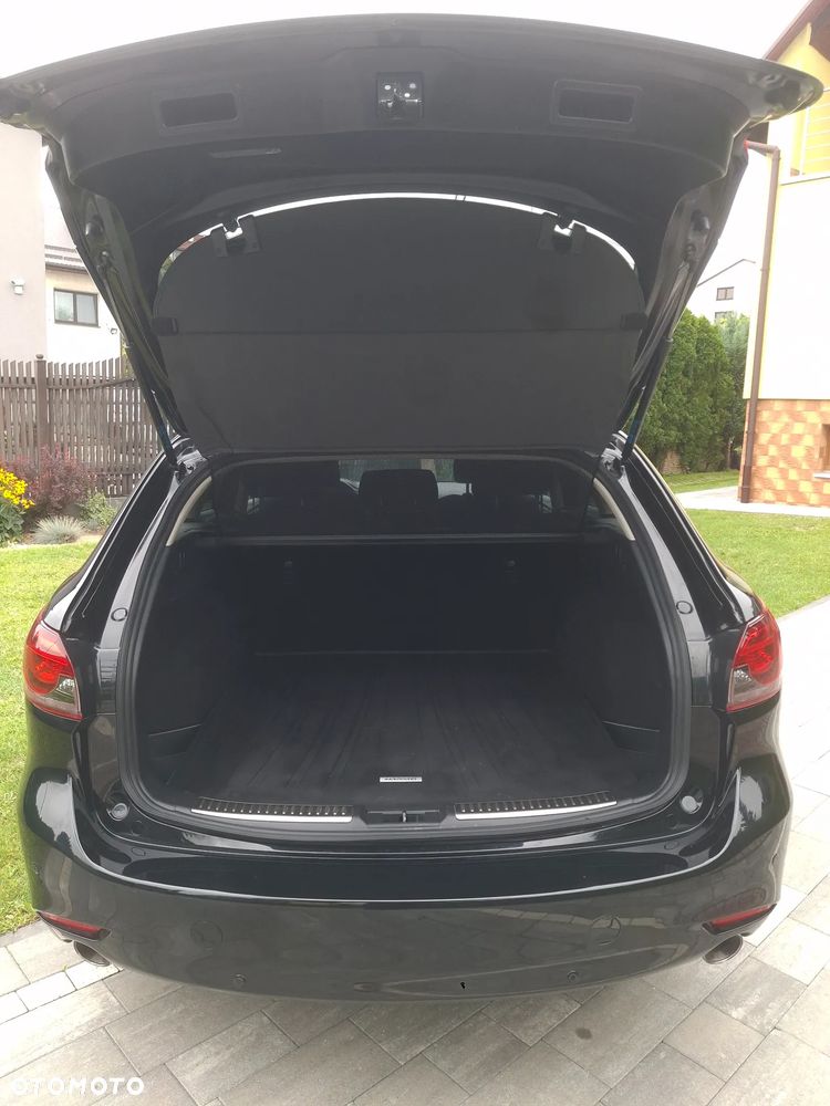 Mazda 6 2.0 SkyJoy - 16