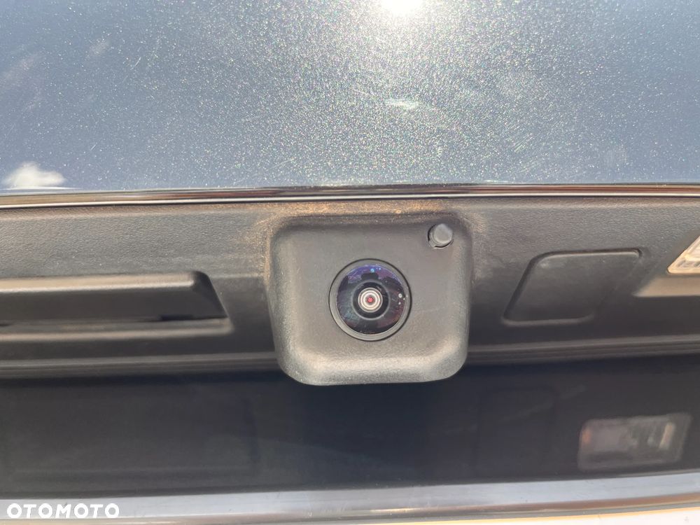 BMW X3 - 33