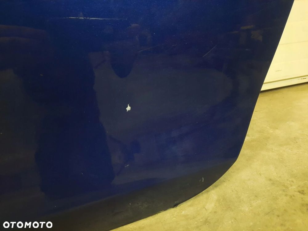 DRZWI LEWY PRZÓD PRZEDNIE LEWE VW EOS LD5Q - 5