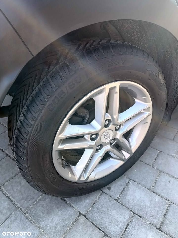 Hyundai Kona 1.0 T-GDI Comfort - 17