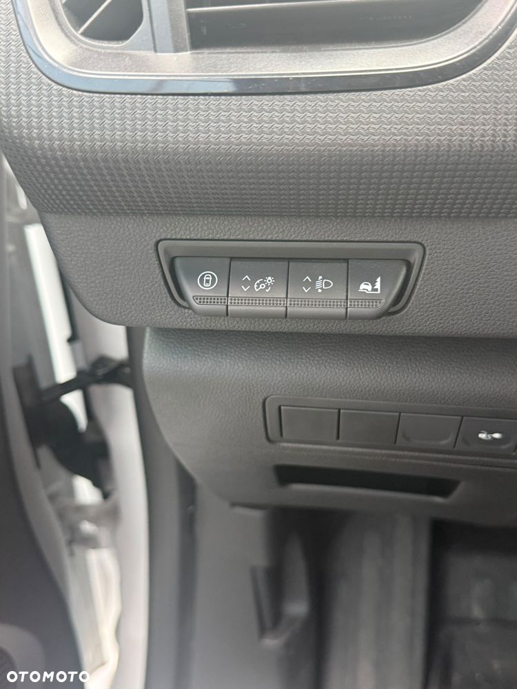 Renault KANGOO - 12