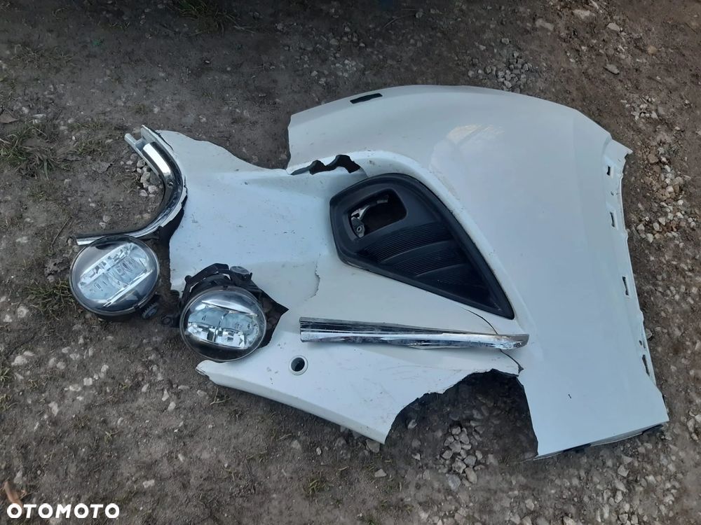 Toyota Highlander 2.5 Hybrid Prestige - 25