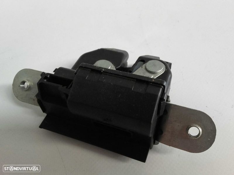 Fechadura / fecho da mala FIAT Bravo II (198_) - 2