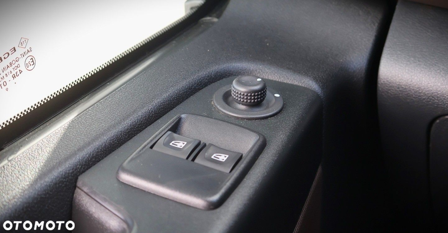 Fiat Talento - 31