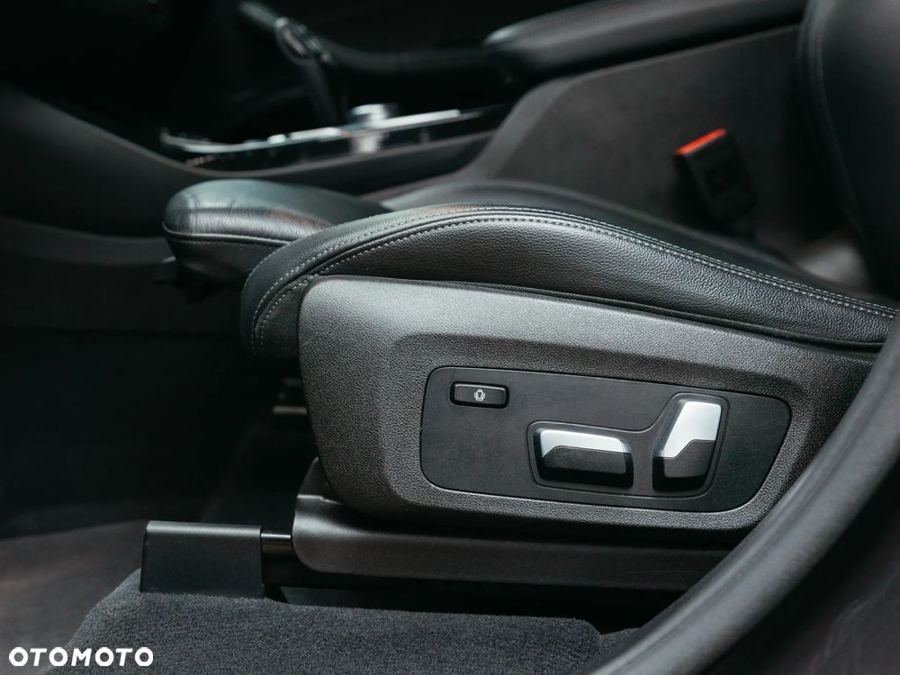 BMW X3 - 15
