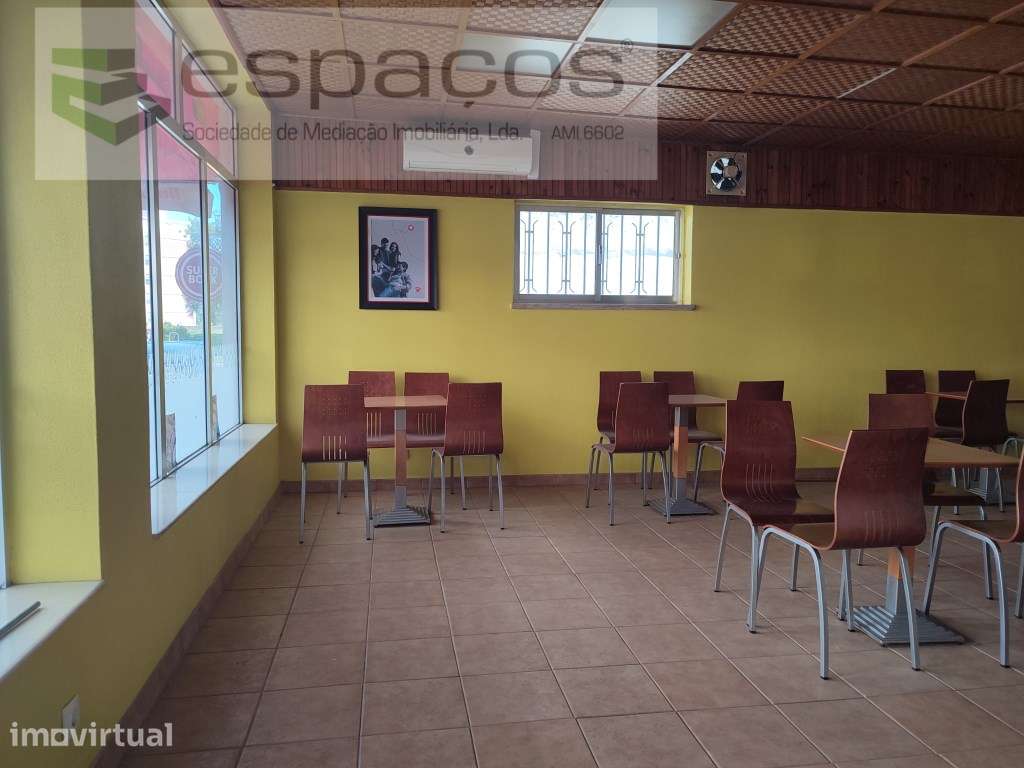 Café para venda Castelo Branco - Grande imagem: 5/27