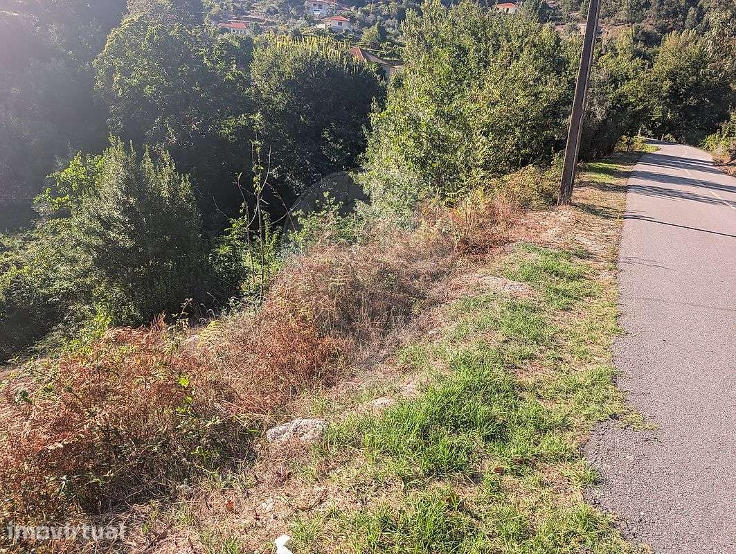 Terreno  para venda - Grande imagem: 5/7
