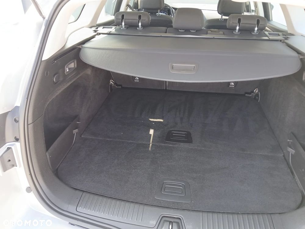 Renault Talisman 1.6 Energy dCi Business - 9